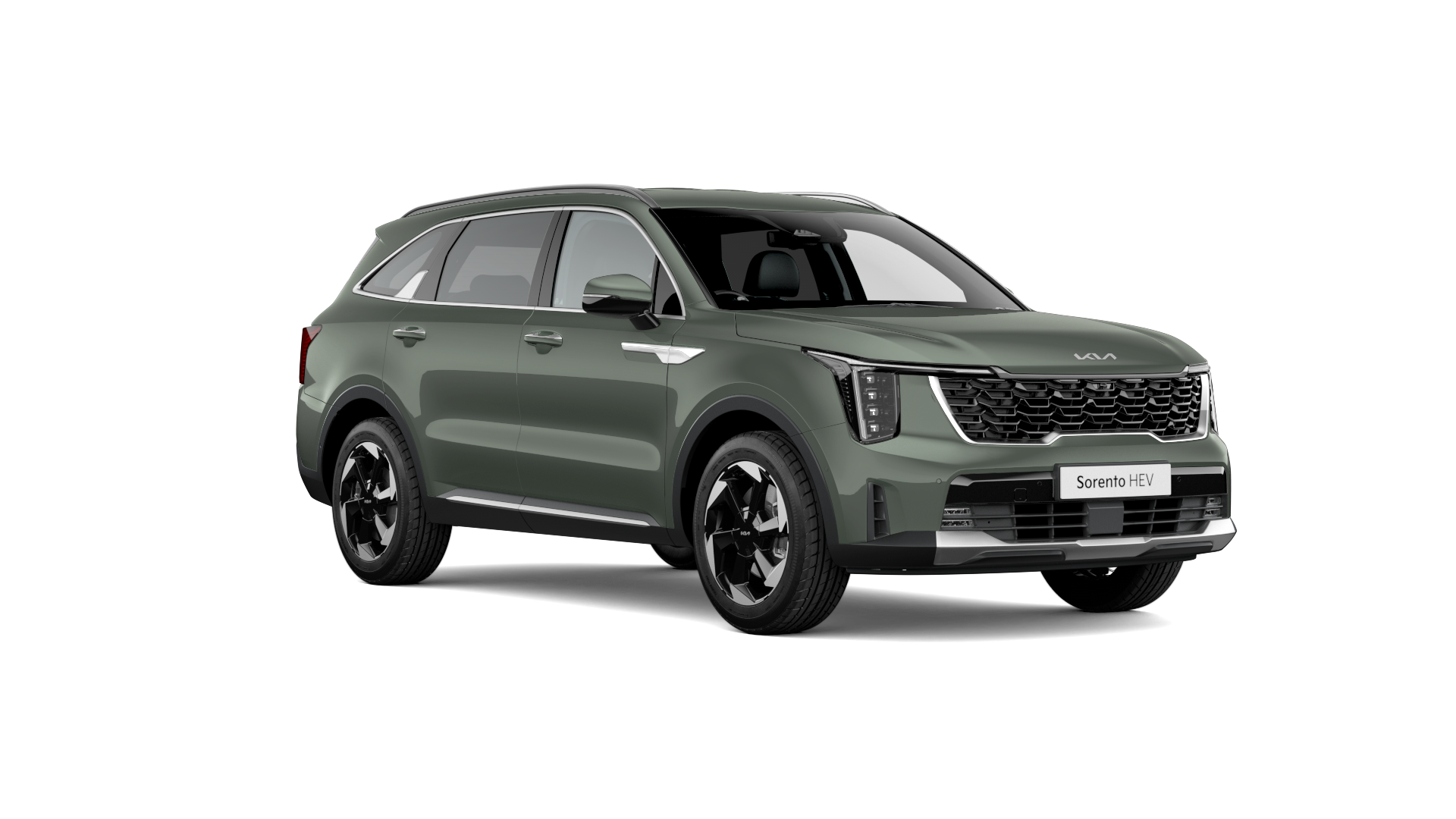 Sorento
